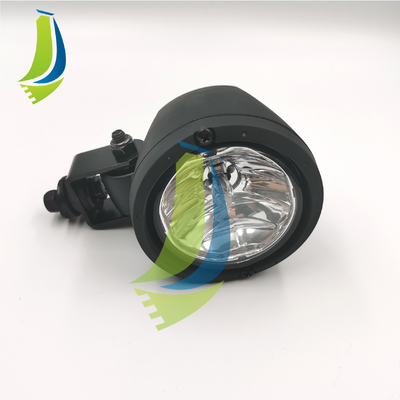 339-3505 GP-inundação 3393505 da lâmpada de 320E 336E para o motor C7.1