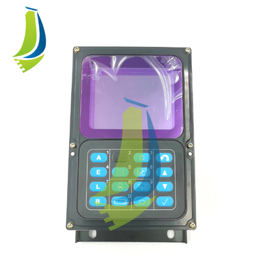 7835-12-3006 o painel de exposição do monitor de PC200-7 PC300-7 coube 7835123006