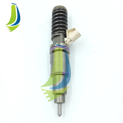 20440388 injetor de combustível diesel VOE20440388 de EC460B EC360B
