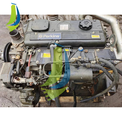 390-5113 motor 3905113 AR-preliminar para as peças de motor 3054C