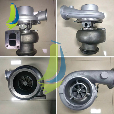 174-1644 turbocompressor 1741644 para as peças de motor 3176C