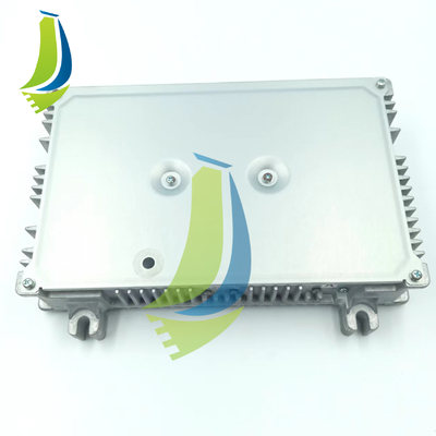 9292112 controlador ECU para ZX200-3 a máquina escavadora Spare Parts