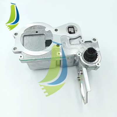 Motor 1013 de 02113597 atuadores para a máquina escavadora Parts de EC140B