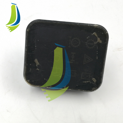 375-5751 painel de indicador 3755751 para as peças do carregador da roda 986K