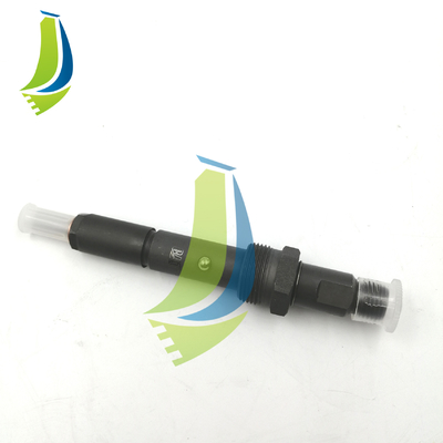 216-9786 bocal 2645F027 2169786 do injetor de combustível diesel para o motor 3056E