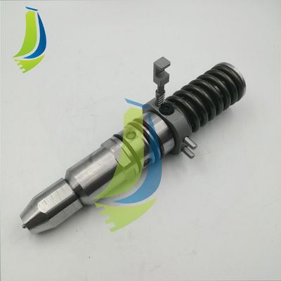 4P-9076 4P9076 Injetor de Combustível Para Motor 3508 3512 3516