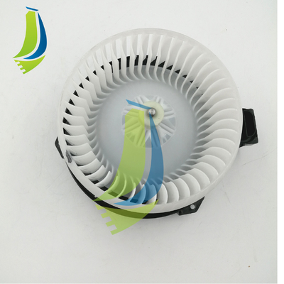 272700-5020 motor de ventilador do condicionador de ar para a máquina escavadora de 320D 330D