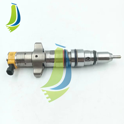 557-7627 injetor de combustível 5577627 diesel para as peças de motor C7