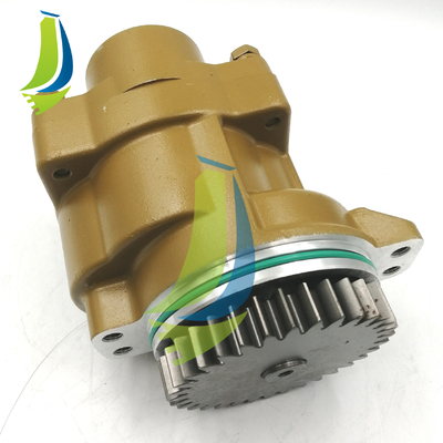 223-1612 bomba de óleo 2231612 para as peças de motor de C10 C12