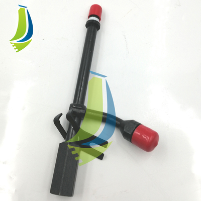 bocal do injetor de combustível de 7N-0449 7N0449 para o motor 3300