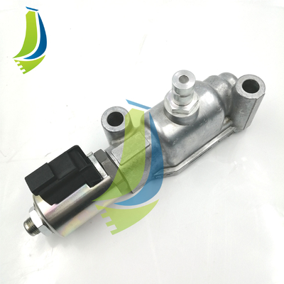 244-3114 válvula de alta qualidade da modulação 2443114 para o carregador da roda de 924G 928H