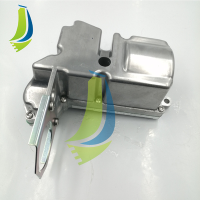 02113597 regulador Auator 21124198 de EC140 EC140B