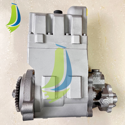 319-0677 bomba da injeção do motor C7 para a máquina escavadora 3190677 de E336D