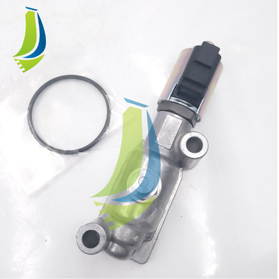244-3114 válvula de alta qualidade da modulação 2443114 para o carregador da roda de 924G 928H