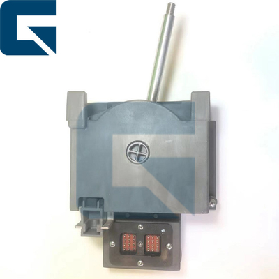 452-9831 transmissão 4529831 do controle para o graduador do motor 160K