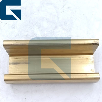 446-1524 4461524 desgaste da tira do cilindro do motor do graduador 120H 120K