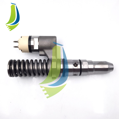 injetor de combustível de 20R-1270 20R1270 para as peças de motor 3516B