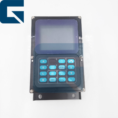 7835-12-3007 7835123007 Monitor para escavadeira PC200-7