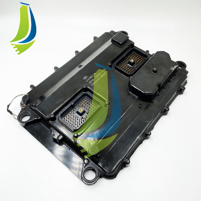 304-5691 Unidade de controlo do motor ECM ECU para escavadeira M325D