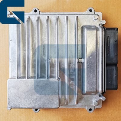5441251 Controlador ECU ECM Para motor ISDE6.7