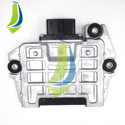 1821200133 Painel de controlo ECM para motor EGC10-130