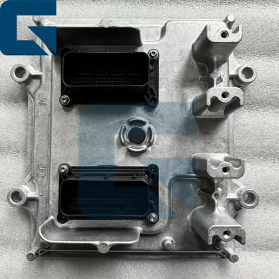 4354660 Controlador ECU 4354660 Para Máquina CM2670