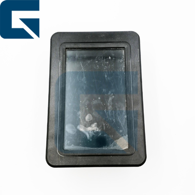 385-9302 3859302 Monitor Control Assy para carregador 966M
