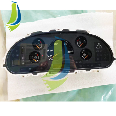 Monitor 7823-30-9215 para carregadeira de rodas WA380-6