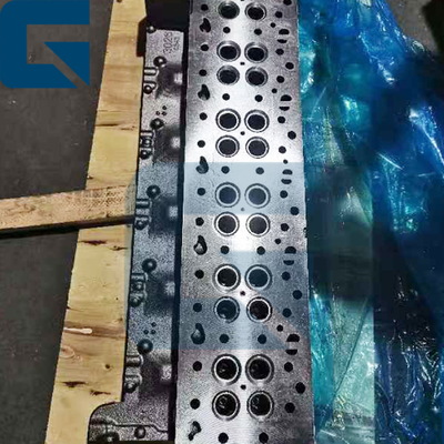 1002120 Assi da cabeça do cilindro para motor D13A