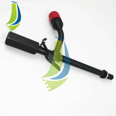 7N-0449 Injetor de combustível 7N0449 Para escavadeira E225