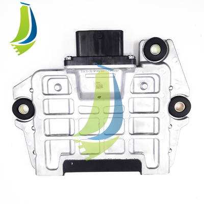 1R1994-00013 ECU Unidade de controlo do motor 1R199400013