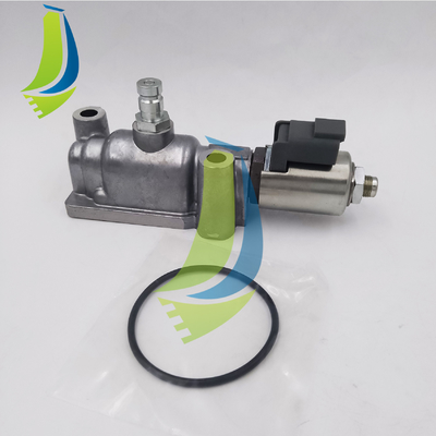 244-3114 válvula de alta qualidade da modulação 2443114 para o carregador da roda de 924G 928H