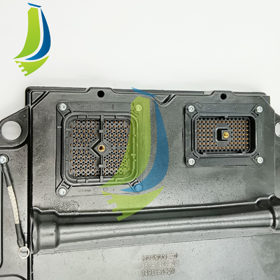 357-7442 Controlador ECU 3577442 para motor C15