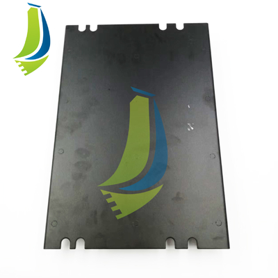 300611-00039 Controlador VCU ECU 30061100039 para escavadeira DX140WA