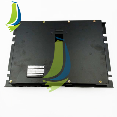 300611-00039 Controlador VCU ECU 30061100039 para escavadeira DX140WA