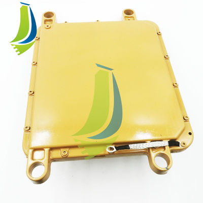 160-1758 Controlador ECM 1601758 para carregador de rodas 980G