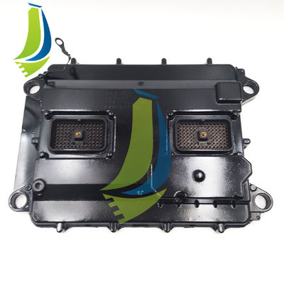 179-4899 Controlador ECU 1794899 para 3126B Motor