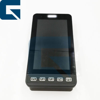 803588494 Monitor Display para Escavadeira XE215D XE200DA Peças de Reposição