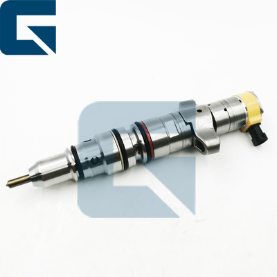 268-1835 2681835 Injetor de combustível do motor C7 Para escavadeira E324D