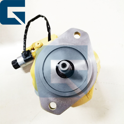 259-0814 2590814 Bomba de pistão Bomba de ventilador para escavadeira 345C 345C L