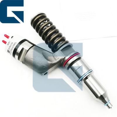 355-6110 3556110 Para injetores de combustível de motores C15