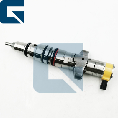 557-7637 5577637 Injetor de combustível Injetor diesel para motor C7