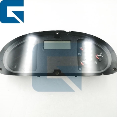 VOE11443911 11443911 Painel de monitoramento para caminhão L120E