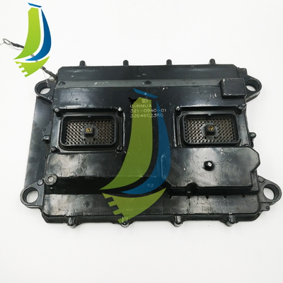 3210940 Controlador ECU para caminhão 795F com material de aço