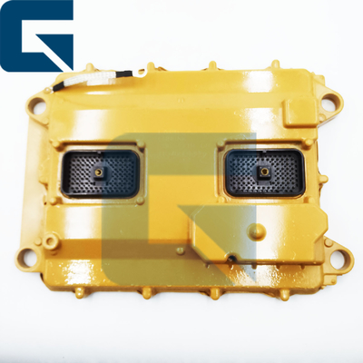 206-2710 ECU 3516B Controlador de motor Optimais opções para máquinas industriais