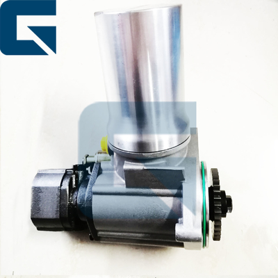 162-9608 1629608 Bomba de injecção de combustível diesel para motor 3126b