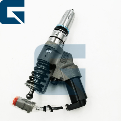 4903472 Injetor de combustível para motor QSM11