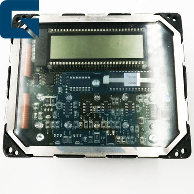 198-9749 1989749 Monitor Display para Peças de Reposição do Motor C7 C9