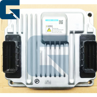 112500-1131 Unidade de controlo do controlador ECM para motor V3307