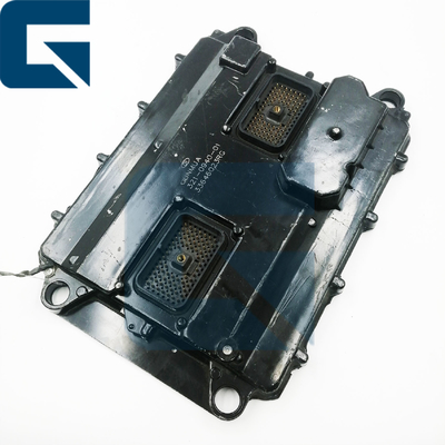 321-0940 3210940 Controlador ECU ECM para D7E Dozer